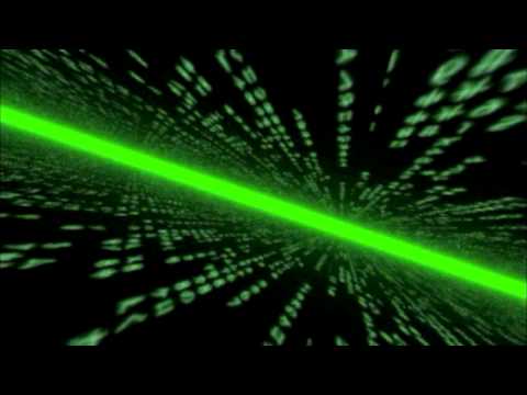 Nick Jay Feat Melissa Tkautz - Something About You