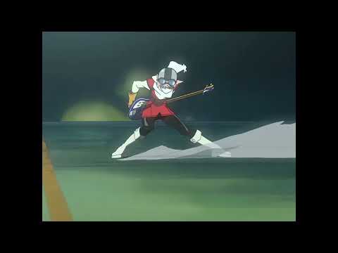 FLGL - (F)ell in (L)ove with a (G)ir(L)