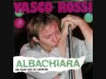 Vasco Rossi Fegato Fegato Spappolato