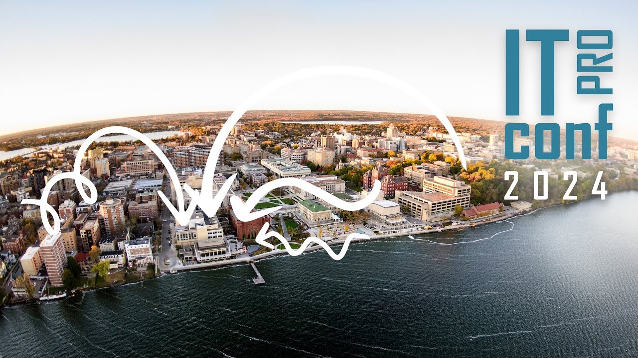 Enhancing cloud security: From basics to advanced strategies