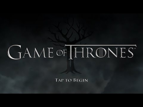 Game of Thrones : Episode 4 Android