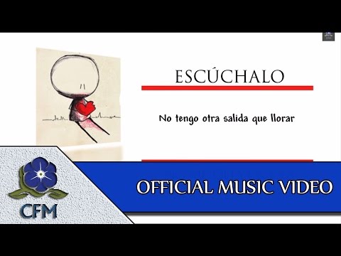 Escuchalo - Rodo Flores Rods