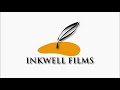 Inkwell Films Ark Media Kunhardt McGee Productions WNET 2012