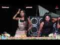 துள்ளுவதோ இளமை Bs கார்த்திக் ஆடல்பாடல�