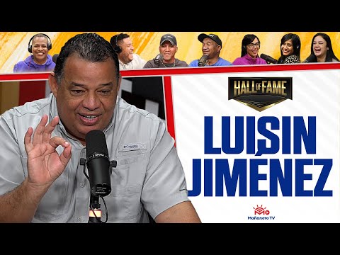 SCOUTING REPORT A PEPERONI - CODIGO DE LA CALLE - RUSIA VS UCRANIA- LUISIN JIMENEZ