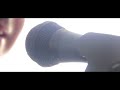 Teaser Just Breath / Pearl Jam