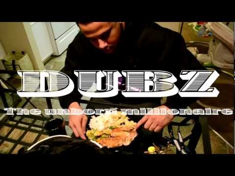 Dubz - Let's Get It On ***Official Video***