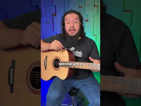 Versus Estrangeiros - Thiago Rodrigo