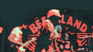 May 15, 2015: Ghetto Ghouls - "Complications"