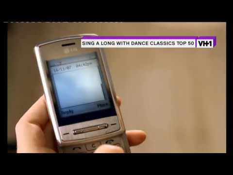 Basshunter - Now You're Gone Official Music Video Official Music Video VH1 Europe