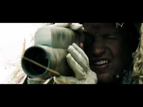 Flow (Nightshift Remix) - Lokate Feat. Doctor & Bay C