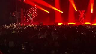 The Beat Festival #04 - Koba LaD FEFE