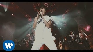 吳克群 Kenji Wu - 該怎麼辦怎麼辦 Let Things Be (華納official 高畫質HD官方完整版MV)