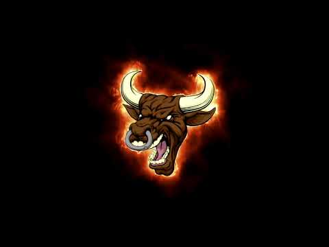 [FREE FOR PROFIT] FSK SATELLITE Type Beat - "BULLS" | Hard Rap/Trap Instrumental 2020