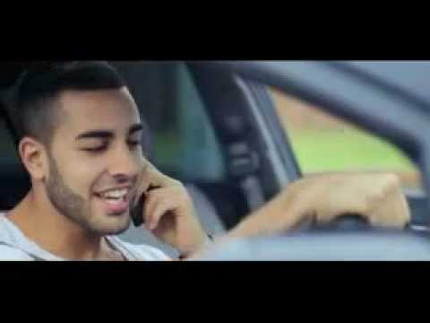 Ne Do Të Jetojm Dy Herë - Film I Shkurt Islam (Titra Shqip) - 2012