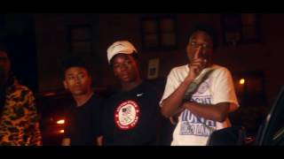 Tj Porter x Chicoworld TMan - Drill Time (Official Video) Directed By| E&E