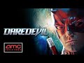 2003 Daredevil AMC Theatres February 14 2003