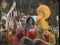 Elmo In Grouchland Sing And Play Trailer