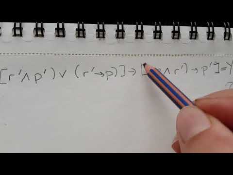 77//2 DAKİKADA 1 SORU İLE SAÇMAYA İNDİRGEME (1 GÜN KALA ÇALIŞANLARİÇİNDİR/TÜM BİLGİLERİ İÇERMEZ!!)