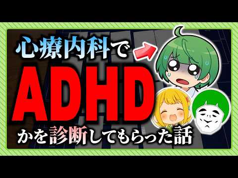 とりっぴぃ」のYahoo!リアルタイム検索 - X（旧Twitter）を