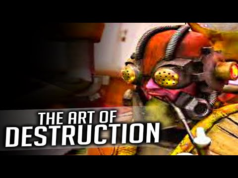 THIS TINKER IS A DISASTER AMAZING FASTEST HAND | DOTA 2 TINKER GAMEPLAY.