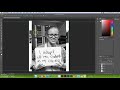 Chalk Talk Tutorial