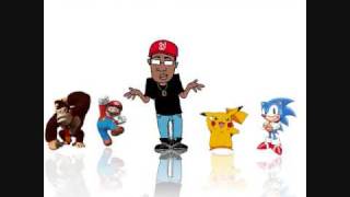 06 Victim Of Circumstance