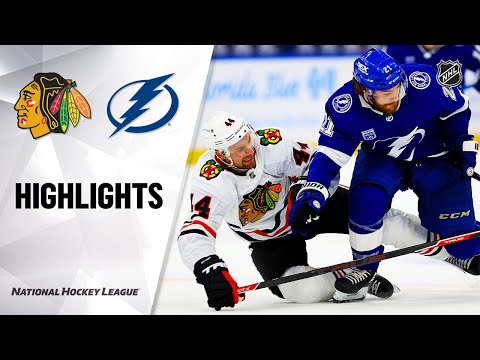 YouTube thumbnail for video