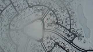 💋 KISS THE SKY! FLYING THROUGH CLOUDS ☁️️