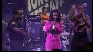 Roy Hargrove &amp; The RH Factor @ Live at North Sea Jazz Festival 2003 full