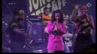 Roy Hargrove &amp; The RH Factor @ Live at North Sea Jazz Festival 2003 full