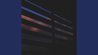 Shade (feat. NyteXing &amp; Ish1da)