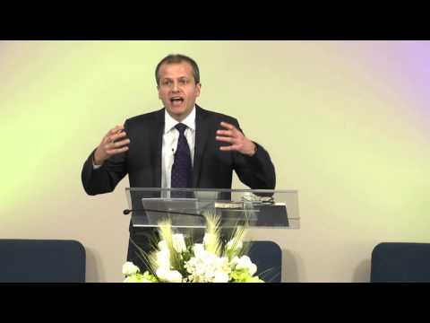 Bog je ljubav - Radmilo Bodiroga