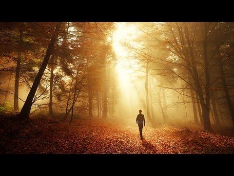 Corul de tineri Bosanci | Doamne eu doresc sa stiu ca-s mantuit