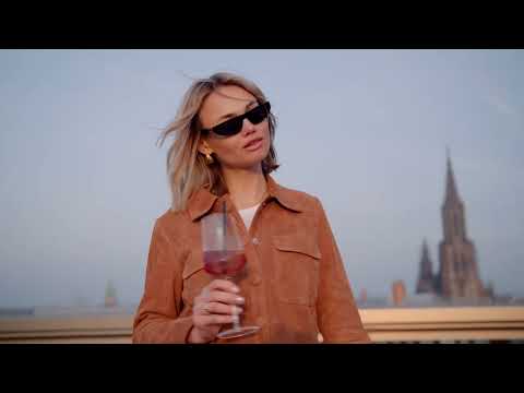 JdV by Hyatt in Europe