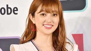 菊地亜美、アイドル時代に「可愛くて見惚れちゃった」芸能人明かす..