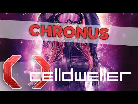 Video thumbnail for Chronus