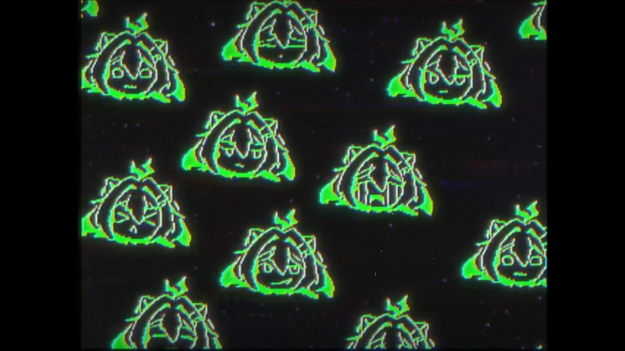 ᗩᏒᏒᗩᑎᘜᘿ