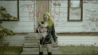 Fools Gold Music Video