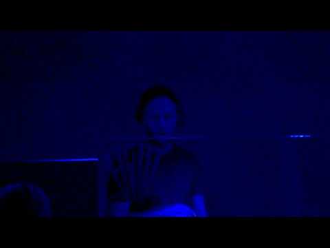 Time For Techno  Golpe 14.9.2019 Music Club Light Praha