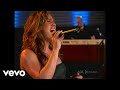 Kelly Clarkson - Hear Me (Sessions @ AOL 2004)