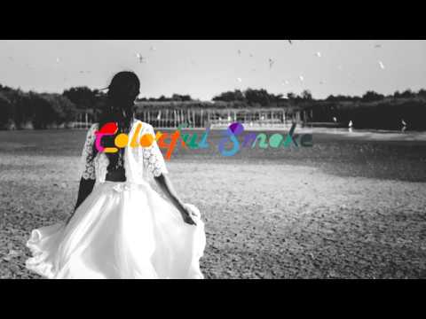 George Michael - Careless Whisper (DJ Pantelis Soulful Mix)