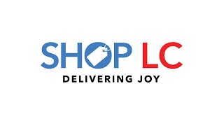 Grab unbeatable deals on fine jewelry, fashion, beauty, and more - shop smart with Shop LC LIVE!