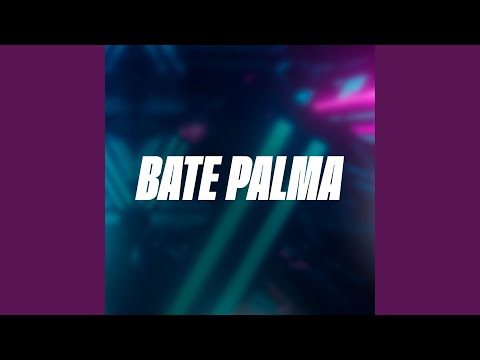 Bate Palma