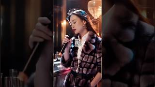 Download lagu Diluar terlalu berisik, Dengarkan saja hatimu #musicvidio #shortsviral #animation #cover #music mp3
