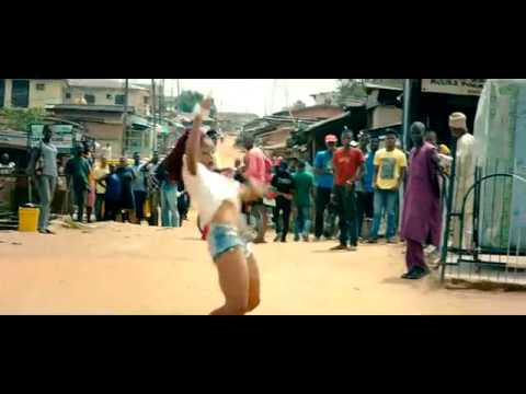 Masterkraft-Indomie-ft.-CDQ-Olamide-Official-Video