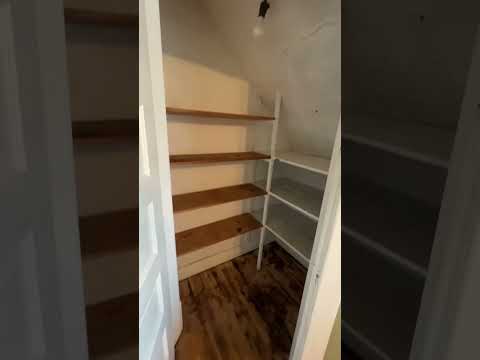 1826 Missouri Ave - Video 2 of 2