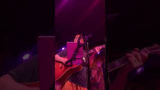 Spend Some Time // Tessa Violet (June 22, 2024)