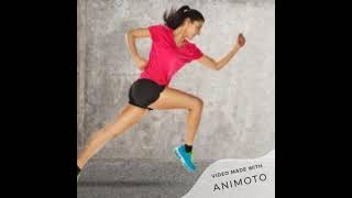 Keto Review Process