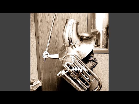 Tuba Knight Boss Battle Theme (Cinematic Orchestra Remix)